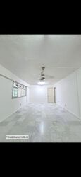 Blk 101 Kebun Baru Heights (Ang Mo Kio), HDB 4 Rooms #633625351
